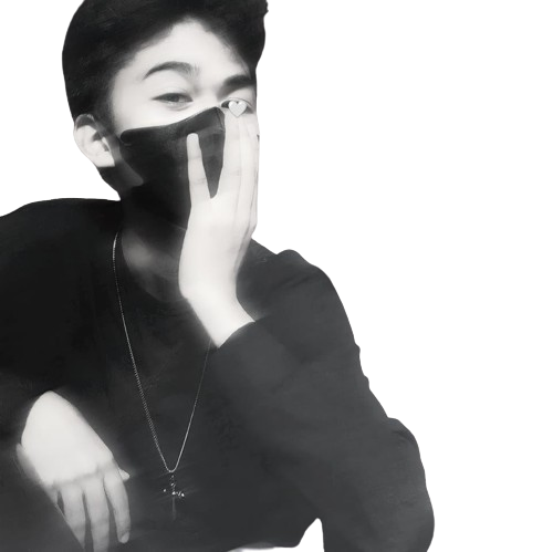No img